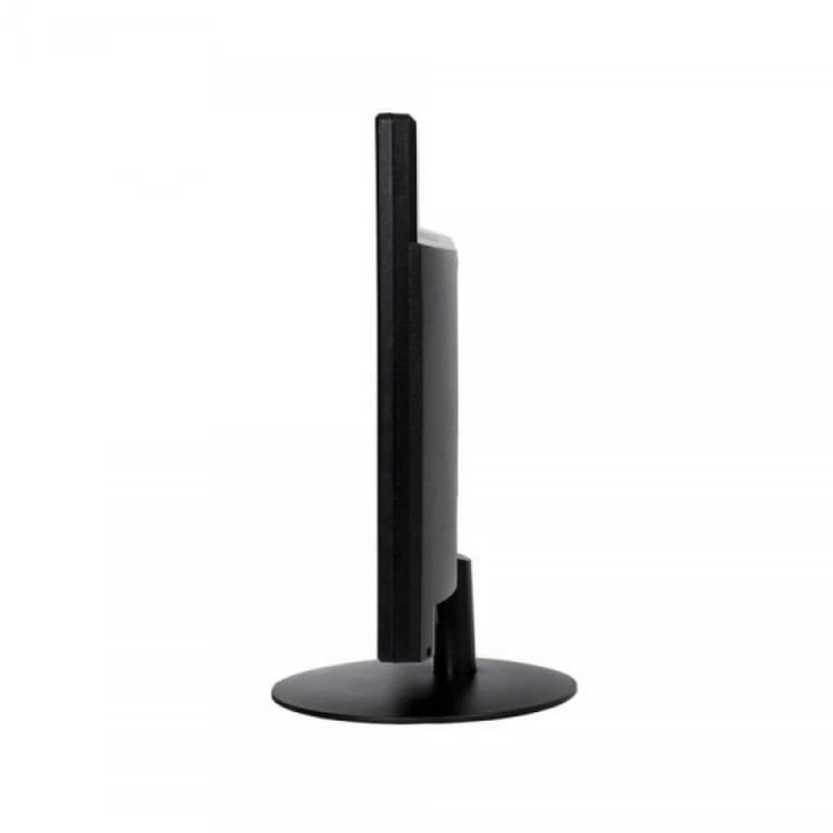 Sintech 22 inch Professional 2K LED Monitor + TV