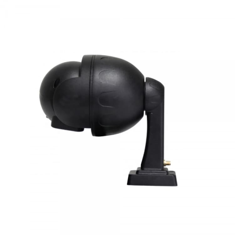 Sintech 2MP 1080P Mini PTZ Outdoor Camera