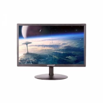Sintech 19 inch Professional 2K LED Monitor + TV