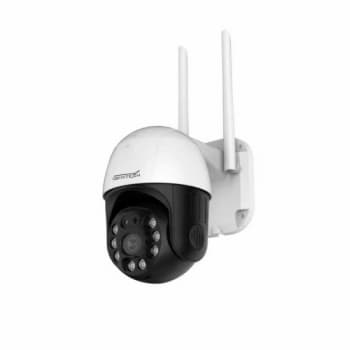 Sintech 4MP Outdoor PTZ WiFi Camera (C20 Pro)