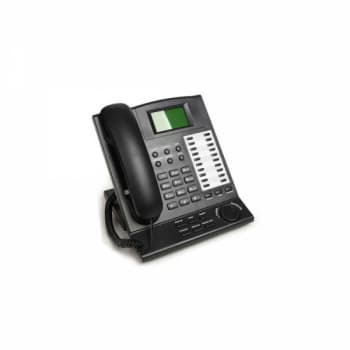 Sintech Keyphone Master Phone (KP-07A)