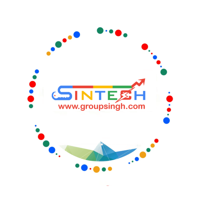 team-img-undefined