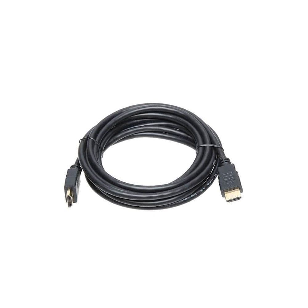 5M HDMI Cable (2K)