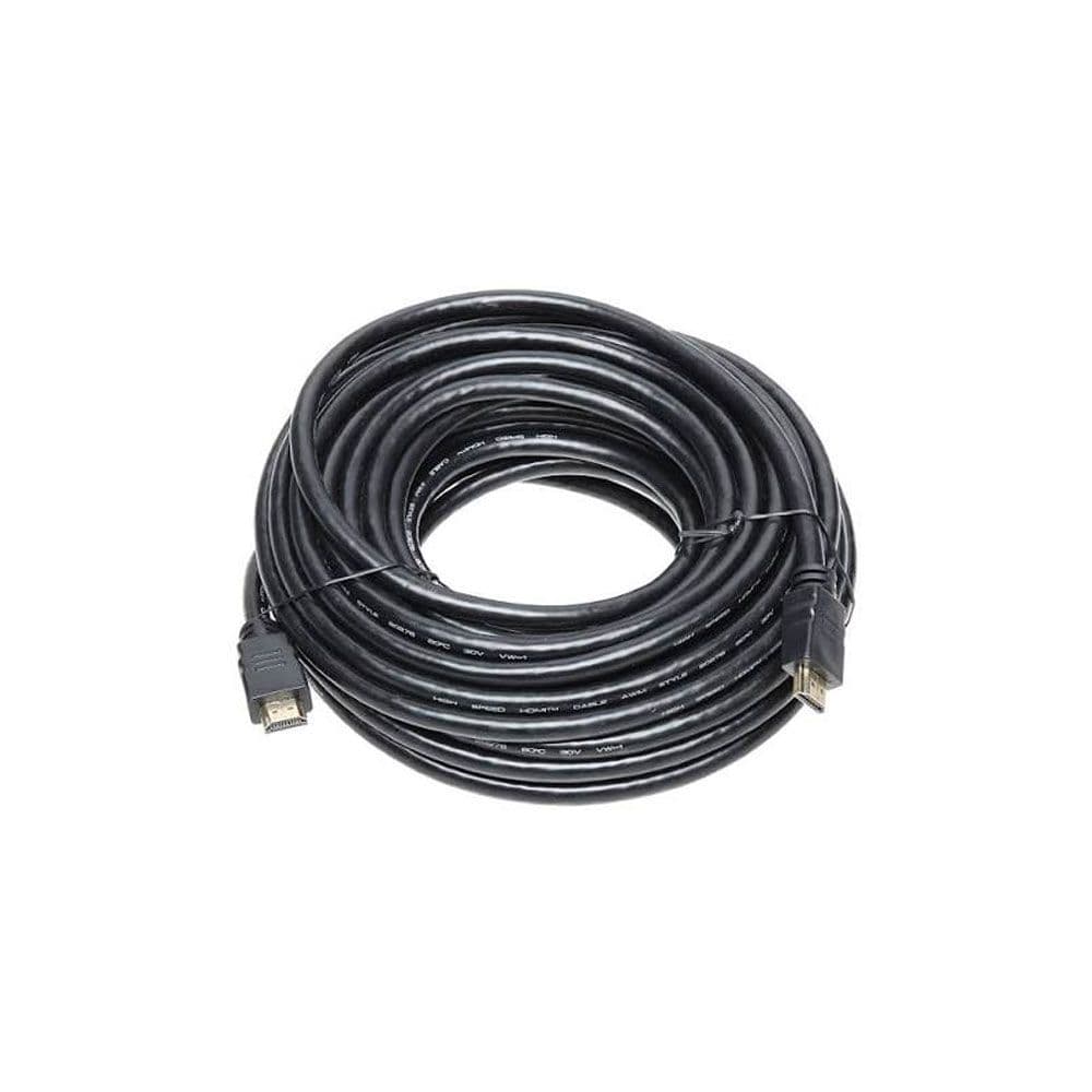 20M HDMI Cable (2K)