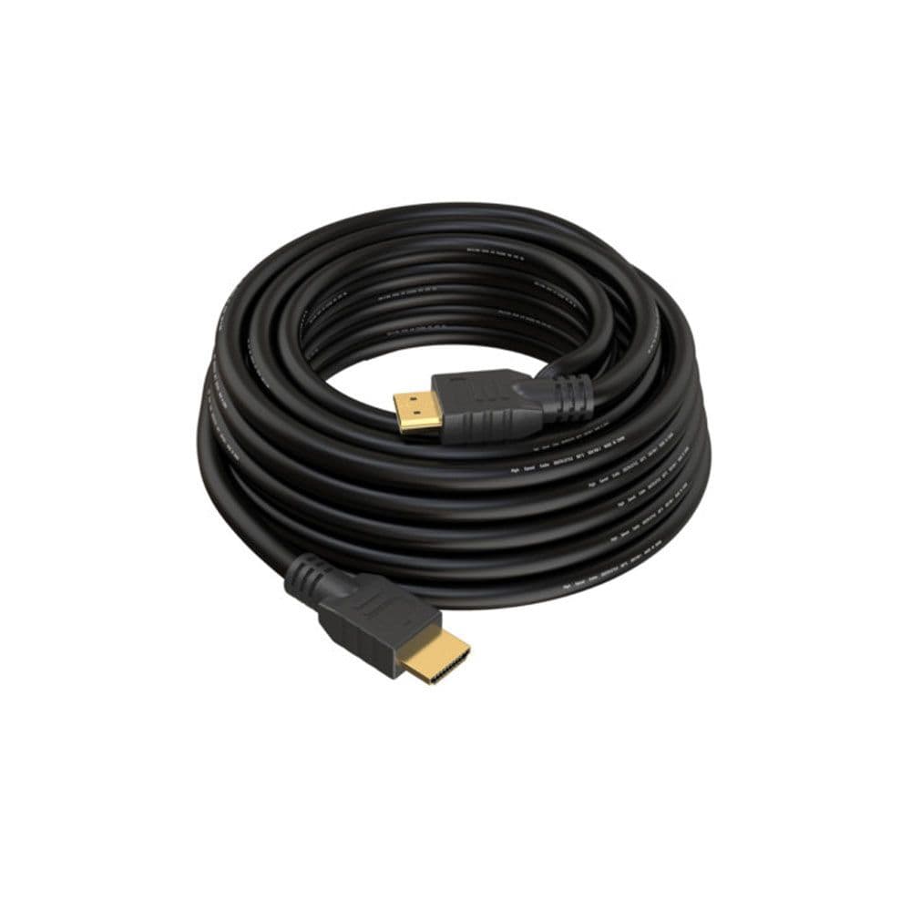 10M HDMI Cable (4K)