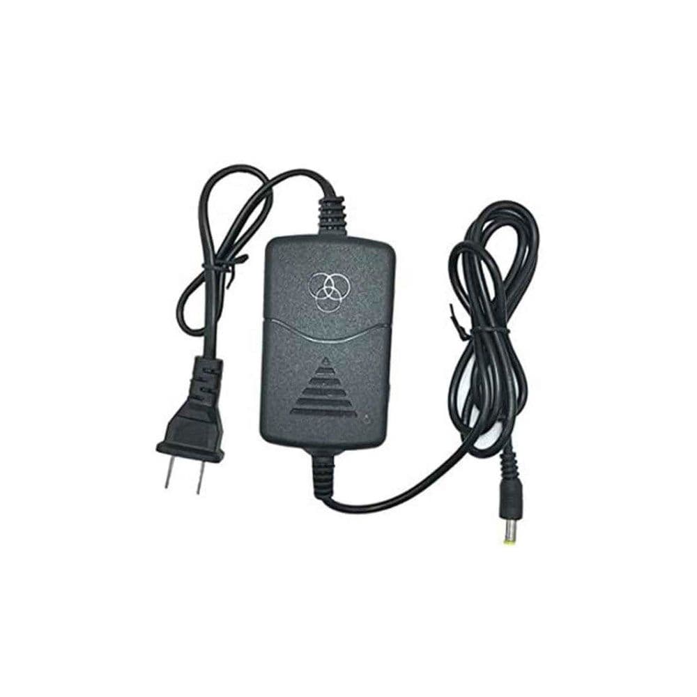12V 2A Power Adapter (Moto pin)