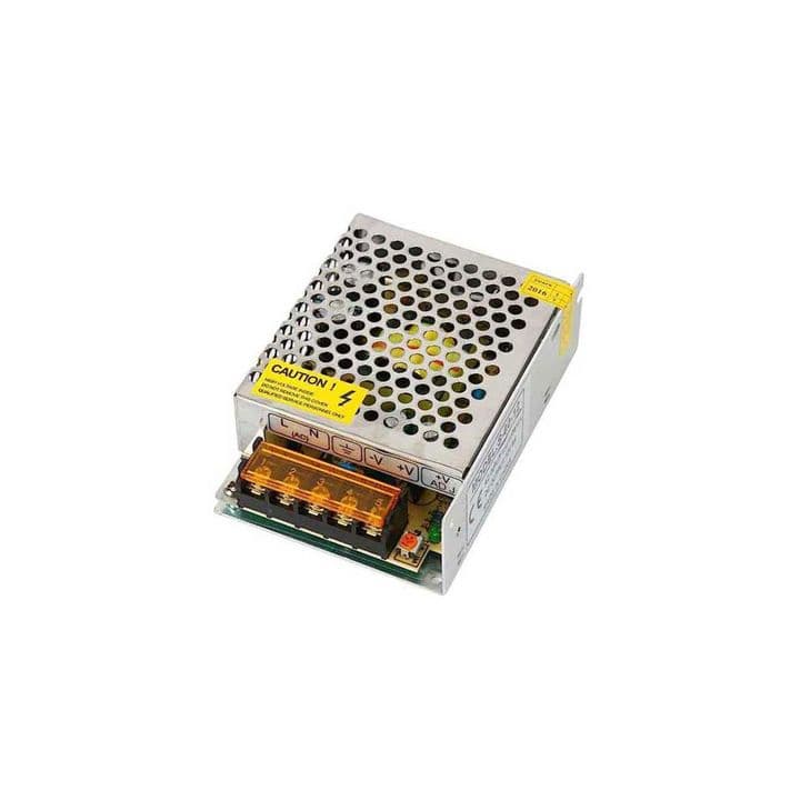 12V 5A Power Supply (Small size)