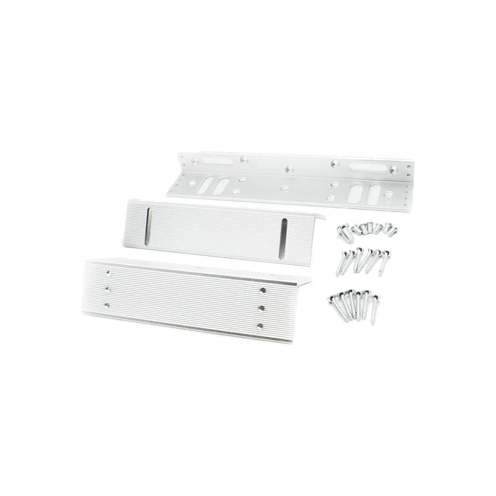 ZL Bracket 280KG (Surface mount)