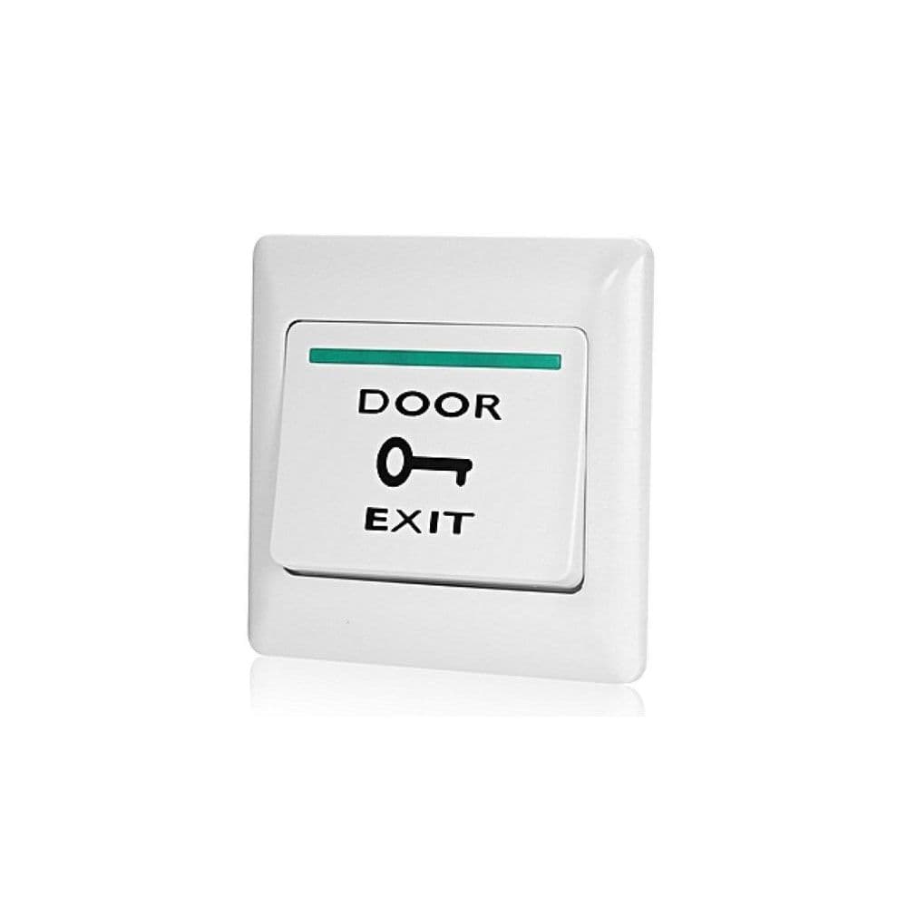 Exit Switch (3pin connection)