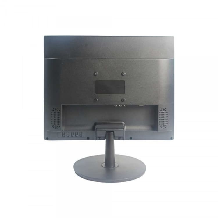 Sintech 17 inch Professional 2K LED Monitor + TV