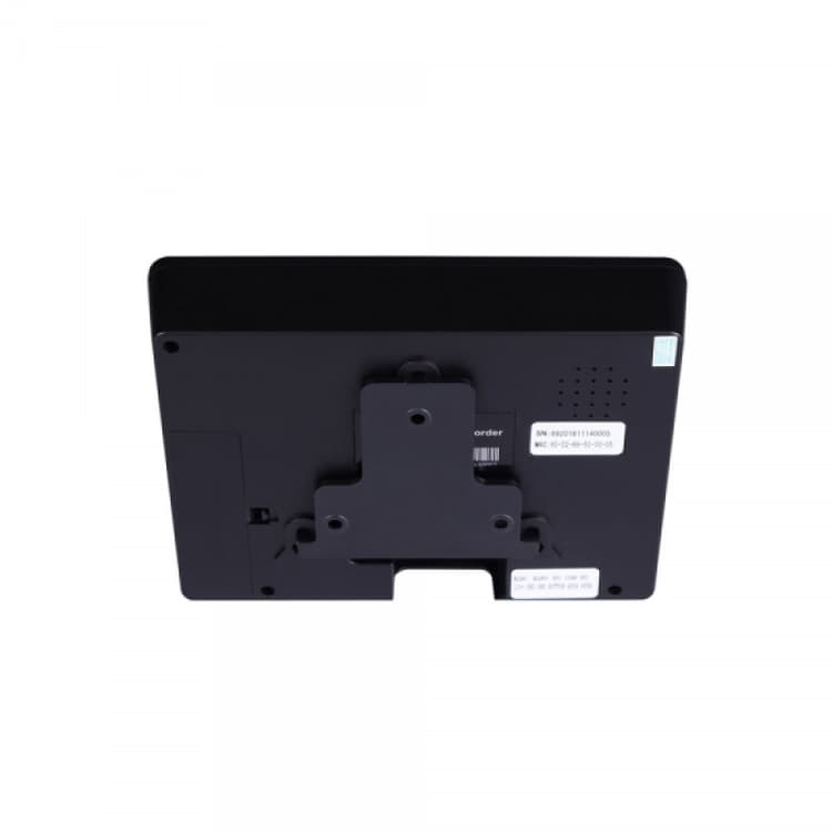 Sintech Fingerprint Time Attendance with P2P Cloud Software (F41)