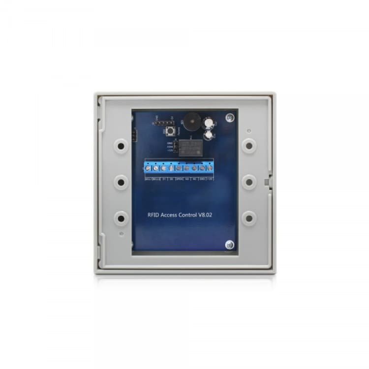 Sintech Access control with Card & Pin unlock (SAC-105)