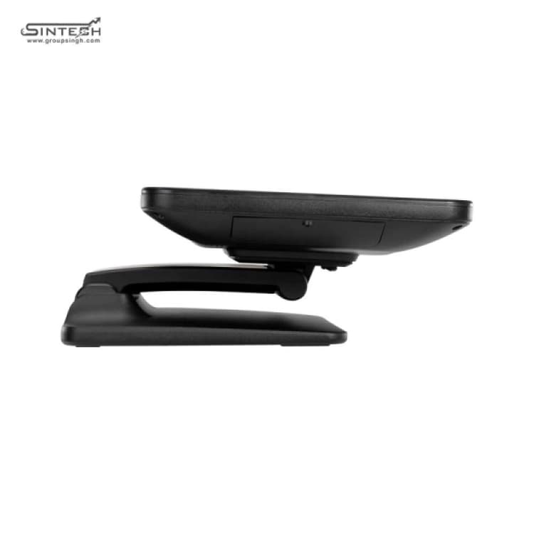 15.6 inch Single Screen POS Machine System (601Si5)