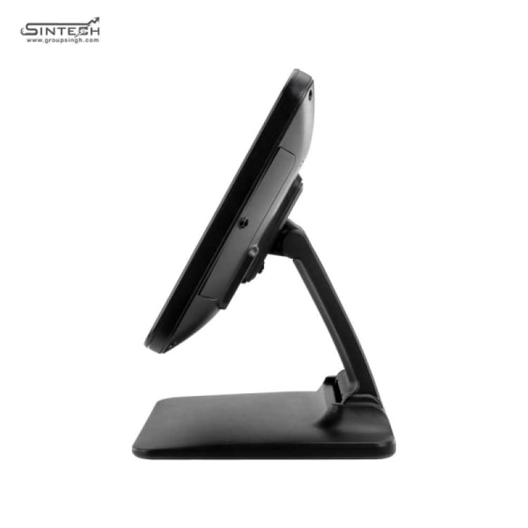 15.6 inch Single Screen POS Machine System (601Si5)