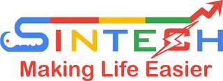 Sintech, Making Life Easier
