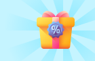 gift-image-sintech